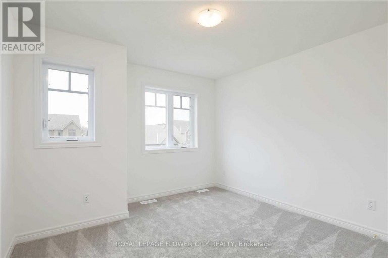 109 ARCHER AVENUE, Collingwood, Ontario, L9Y3B7