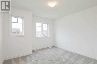 109 ARCHER AVENUE Collingwood Ontario photo 34