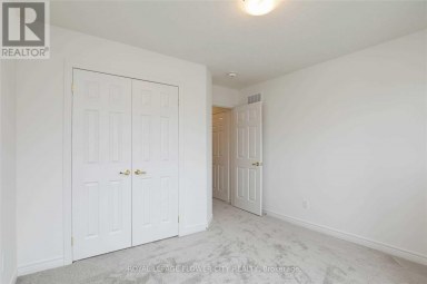 109 ARCHER AVENUE Collingwood Ontario photo 36