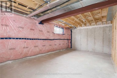109 ARCHER AVENUE Collingwood Ontario photo 37