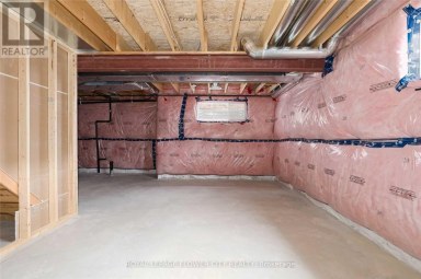 109 ARCHER AVENUE Collingwood Ontario photo 38