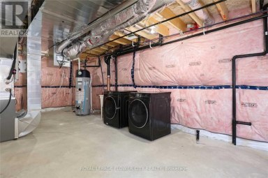 109 ARCHER AVENUE Collingwood Ontario photo 39