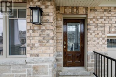109 ARCHER AVENUE Collingwood Ontario photo 40