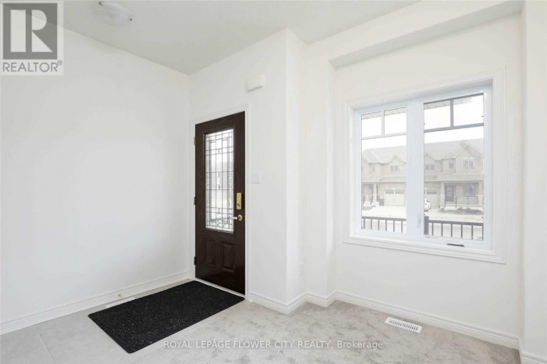 109 ARCHER AVENUE, Collingwood, Ontario, L9Y3B7