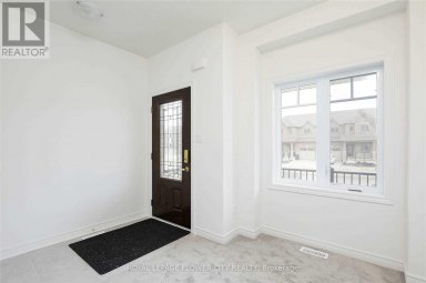 109 ARCHER AVENUE Collingwood Ontario photo 8