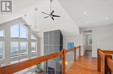 107 MAPLE LANE Blue Mountains Ontario photo 10