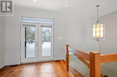 107 MAPLE LANE Blue Mountains Ontario photo 11
