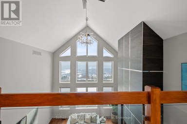 107 MAPLE LANE Blue Mountains Ontario photo 12