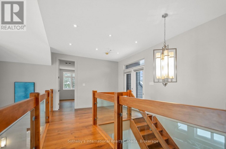 107 MAPLE LANE, Blue Mountains, Ontario, N0H2E0