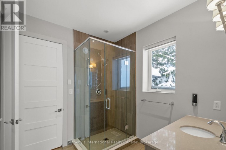 107 MAPLE LANE, Blue Mountains, Ontario, N0H2E0