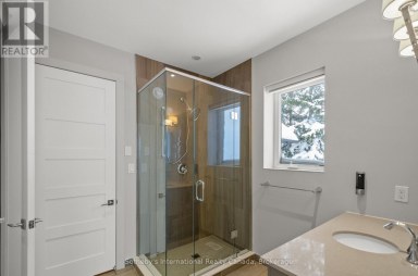 107 MAPLE LANE Blue Mountains Ontario photo 15