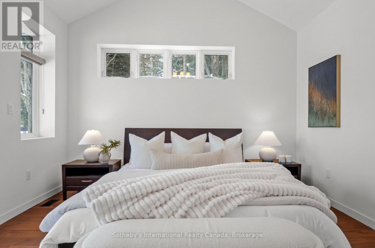 107 MAPLE LANE, Blue Mountains, Ontario, N0H2E0