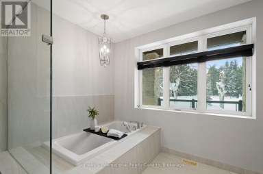 107 MAPLE LANE Blue Mountains Ontario photo 22