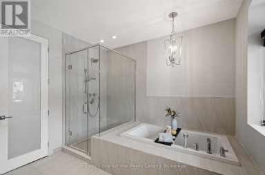 107 MAPLE LANE Blue Mountains Ontario photo 23