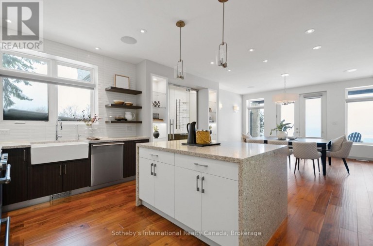 107 MAPLE LANE, Blue Mountains, Ontario, N0H2E0