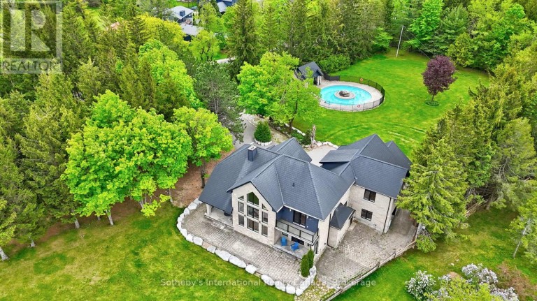107 MAPLE LANE, Blue Mountains, Ontario, N0H2E0