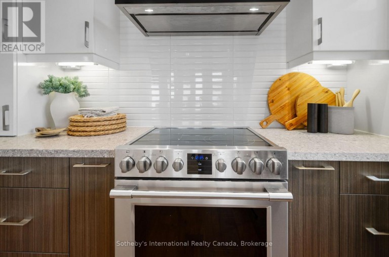 107 MAPLE LANE, Blue Mountains, Ontario, N0H2E0