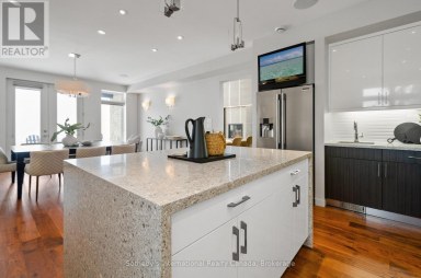 107 MAPLE LANE Blue Mountains Ontario photo 36