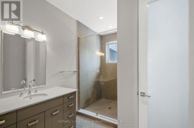 107 MAPLE LANE Blue Mountains Ontario photo 39