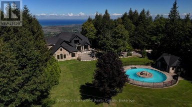 107 MAPLE LANE Blue Mountains Ontario photo 4