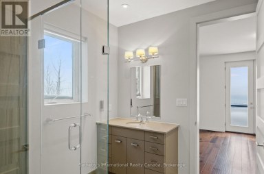 107 MAPLE LANE Blue Mountains Ontario photo 40