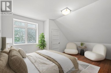 107 MAPLE LANE Blue Mountains Ontario photo 42