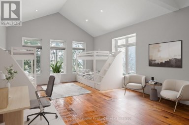 107 MAPLE LANE Blue Mountains Ontario photo 43