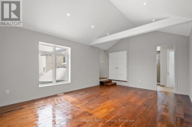 107 MAPLE LANE Blue Mountains Ontario photo 44