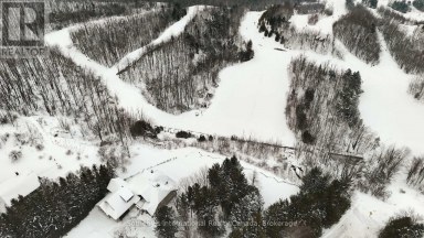 107 MAPLE LANE Blue Mountains Ontario photo 46