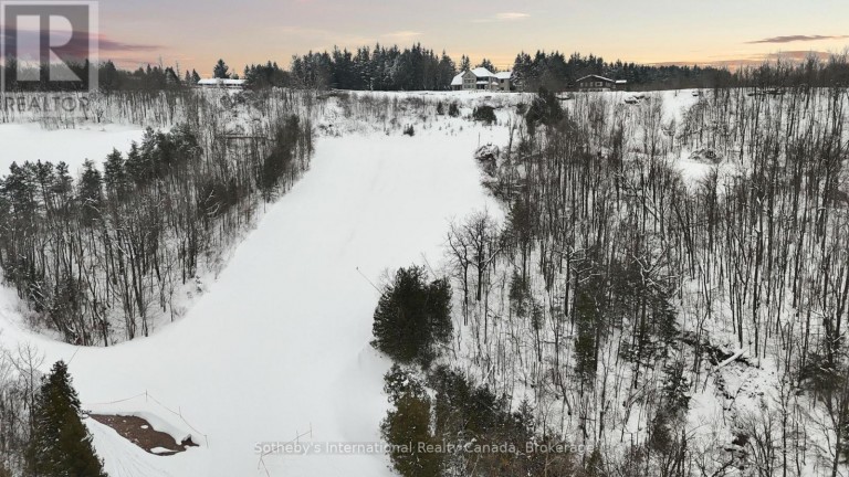107 MAPLE LANE, Blue Mountains, Ontario, N0H2E0
