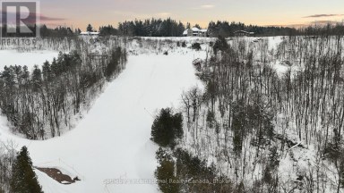 107 MAPLE LANE Blue Mountains Ontario photo 47