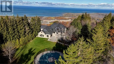 107 MAPLE LANE Blue Mountains Ontario photo 48