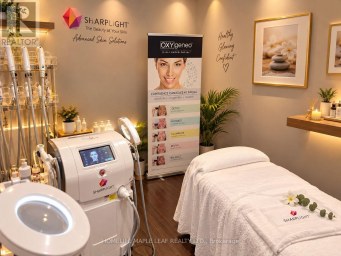 12 PARR BOULEVARD Caledon (Bolton West) Ontario photo 4