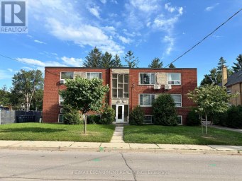 4 - 2160 GHENT AVENUE Burlington (Brant) Ontario photo 10