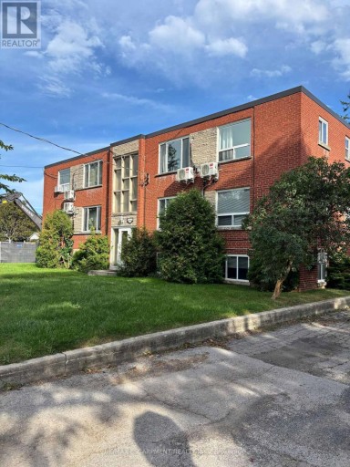 4 - 2160 GHENT AVENUE, Burlington (Brant), Ontario, L7R1Y5