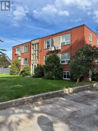 4 - 2160 GHENT AVENUE Burlington (Brant) Ontario photo 11
