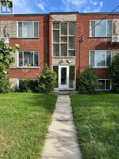 4 - 2160 GHENT AVENUE, Burlington (Brant), Ontario, L7R1Y5