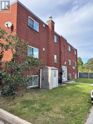 4 - 2160 GHENT AVENUE Burlington (Brant) Ontario photo 13