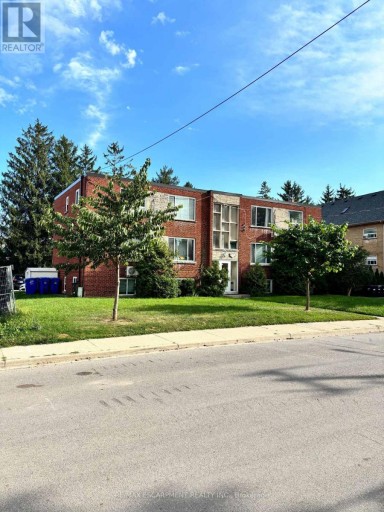 4 - 2160 GHENT AVENUE, Burlington (Brant), Ontario, L7R1Y5