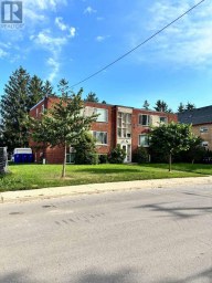 4 - 2160 GHENT AVENUE Burlington (Brant) Ontario photo 14