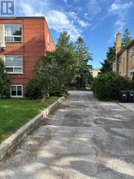 4 - 2160 GHENT AVENUE Burlington (Brant) Ontario photo 15