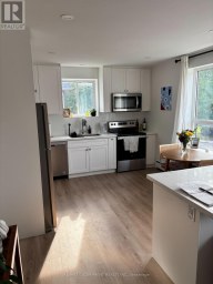 4 - 2160 GHENT AVENUE Burlington (Brant) Ontario photo 2