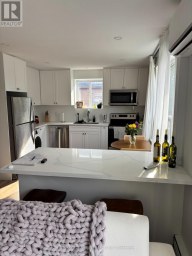 4 - 2160 GHENT AVENUE Burlington (Brant) Ontario photo 3