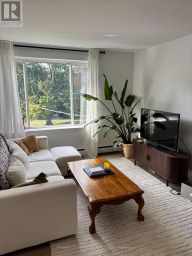 4 - 2160 GHENT AVENUE Burlington (Brant) Ontario photo 4