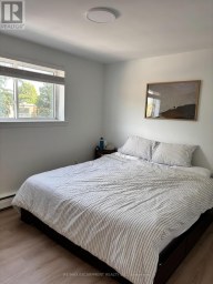 4 - 2160 GHENT AVENUE Burlington (Brant) Ontario photo 6