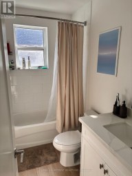 4 - 2160 GHENT AVENUE Burlington (Brant) Ontario photo 8