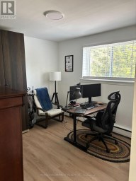 4 - 2160 GHENT AVENUE Burlington (Brant) Ontario photo 9