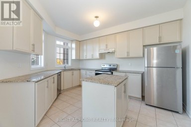 7160 TRIUMPH LANE Mississauga (Lisgar) Ontario photo 10