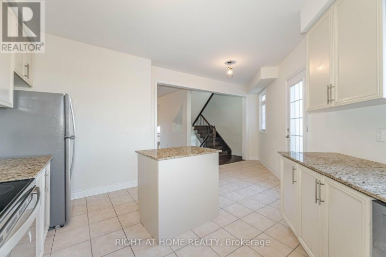7160 TRIUMPH LANE, Mississauga (Lisgar), Ontario, L5N0C5