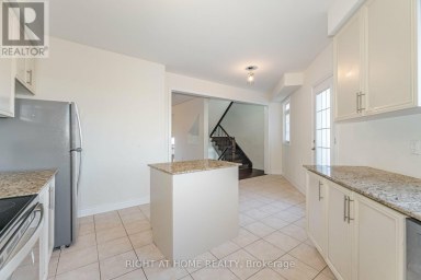 7160 TRIUMPH LANE Mississauga (Lisgar) Ontario photo 12